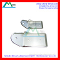 /msite/products/detail/productid/20803755/id/186226.html
